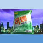 好用又实惠